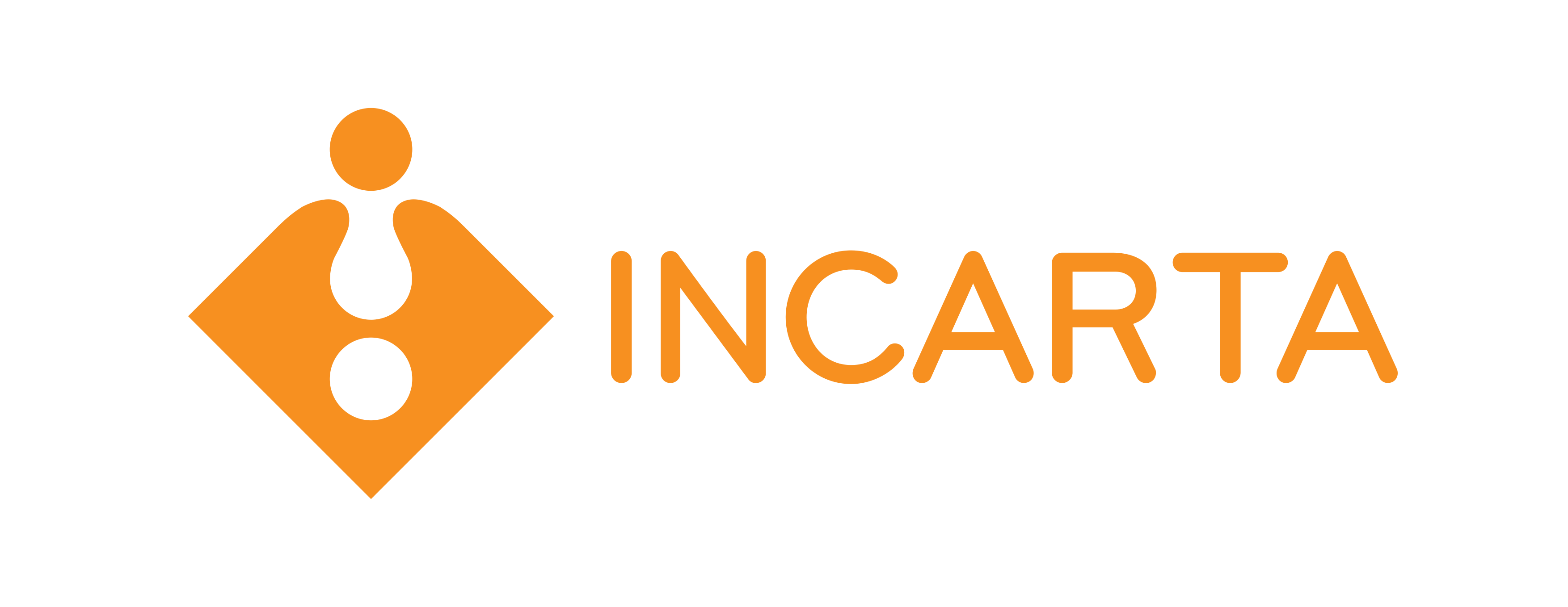 campus.incarta.cloud